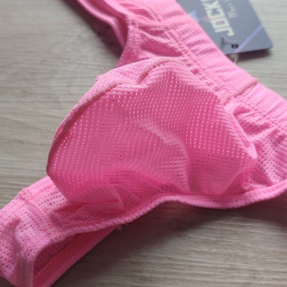 String homme jockmail XL - Picture 5 of 7